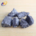 Black Silicon Carbide for making abrasive tool,refractory material